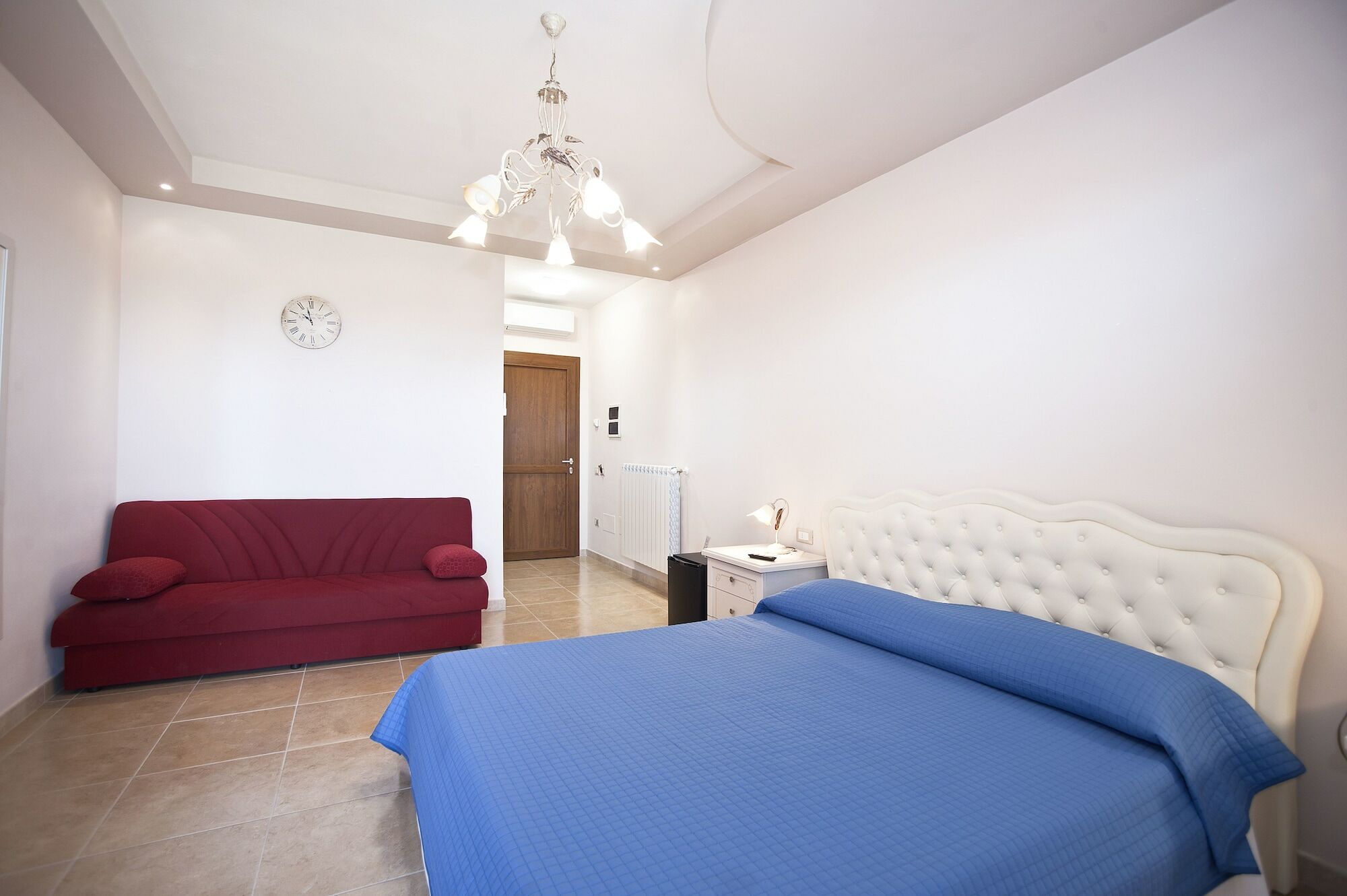 Agriturismo Cannavota Follonica Buitenkant foto